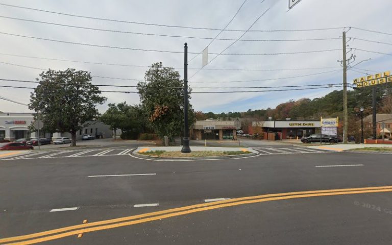 40212 a4e465579c9d 768x480