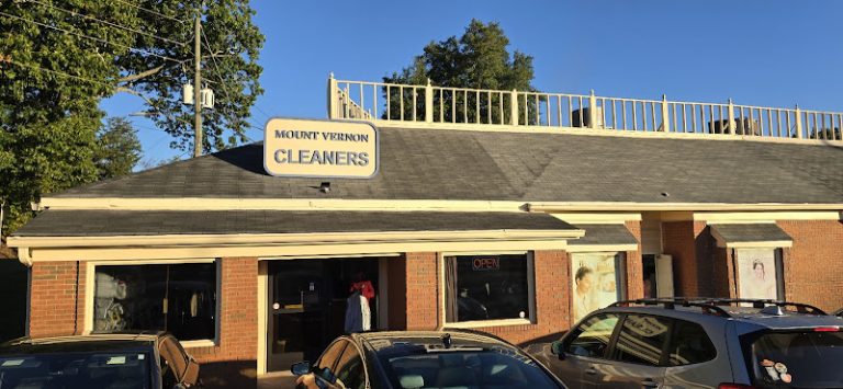 40214 3f0401abad46 768x355