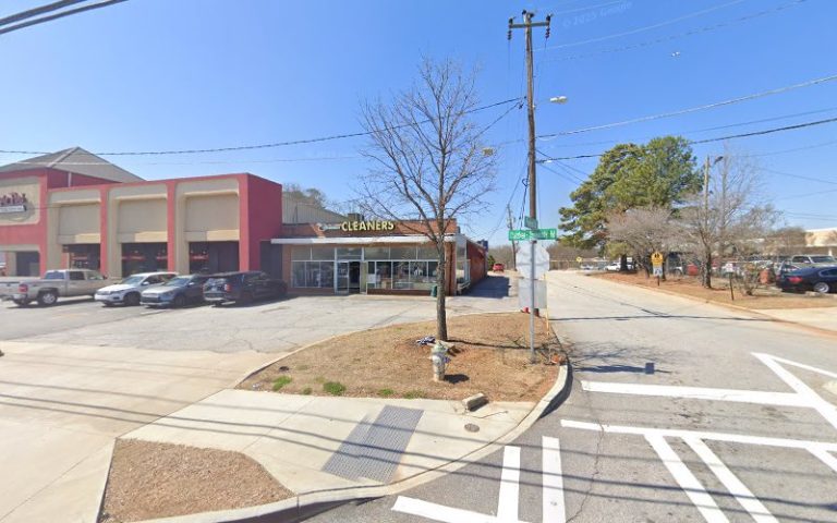 40226 d69e8d3cb5f1 768x480