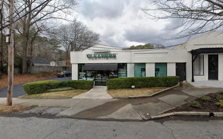 40234 4fe08ef80c35 768x480