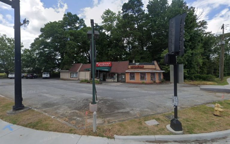 40238 55520438a0cf 768x480