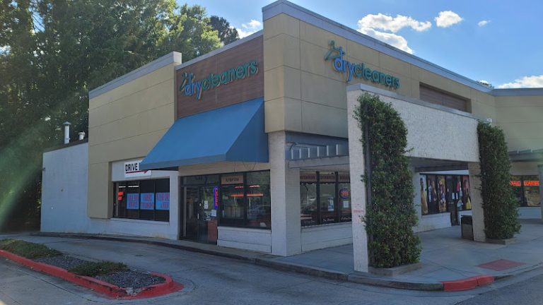 40244 cc8bae510ab8 768x432