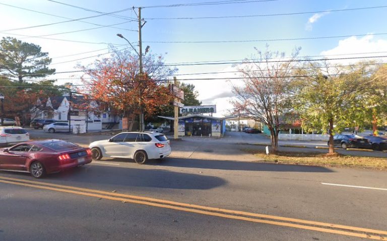 40248 d01676728eda 768x480