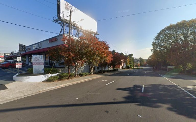 40252 3b682ceb77df 768x480