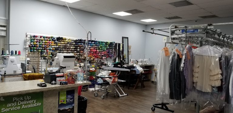 40254 5a49cf539133 768x373