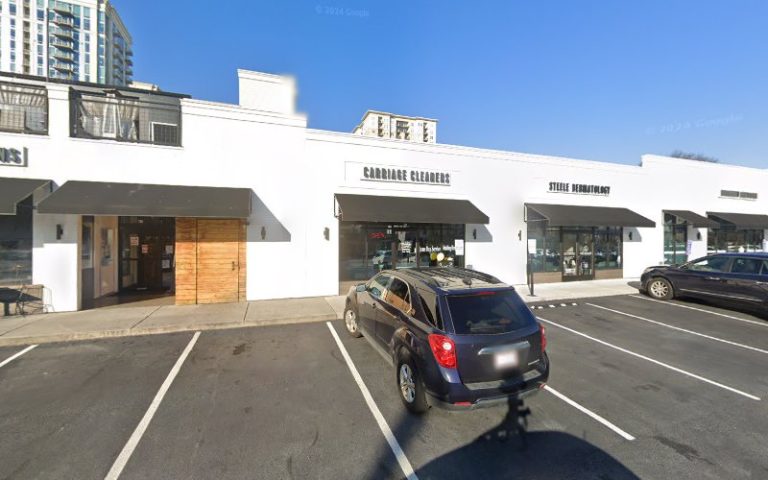 40256 340085e14564 768x480