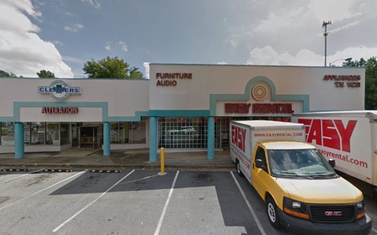 40264 6439919c8541 768x480