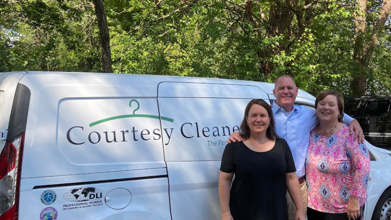 40272 d8182e9b3b5c 768x433