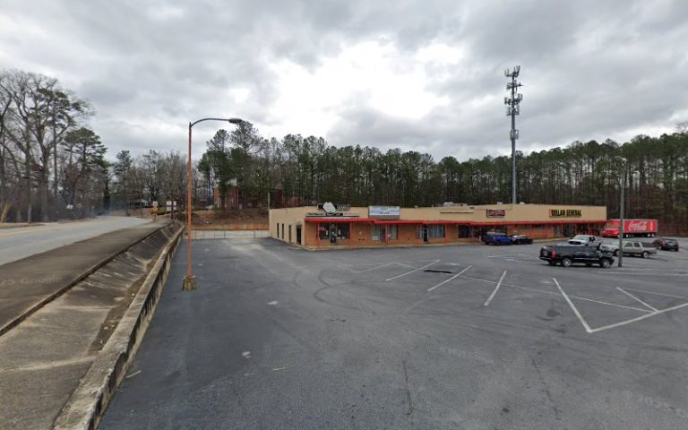 40274 c5d78caf4703 768x480