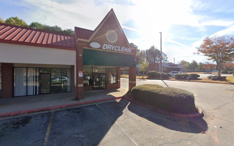 40278 45ca857eb249 768x480