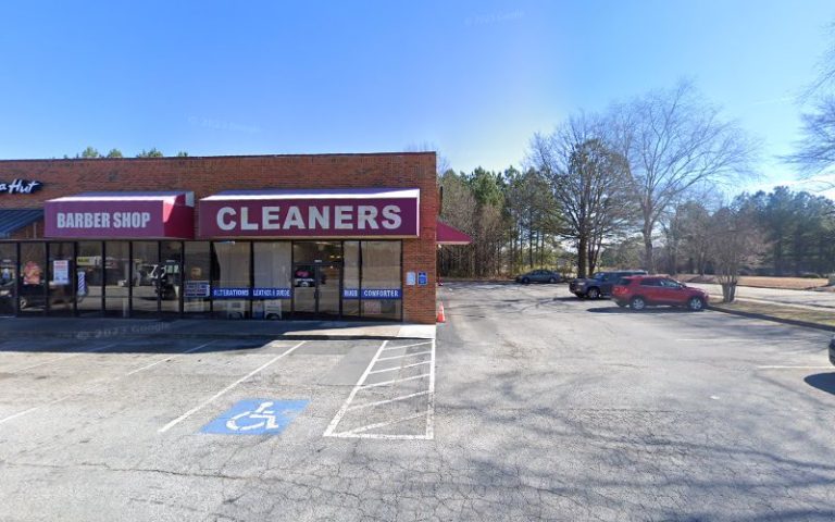 40282 43d012321b91 768x480