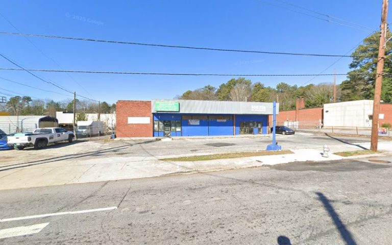 40284 9084b2e3bc9a 768x480