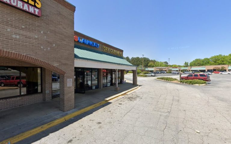 40288 22ee22d2f1c7 768x480