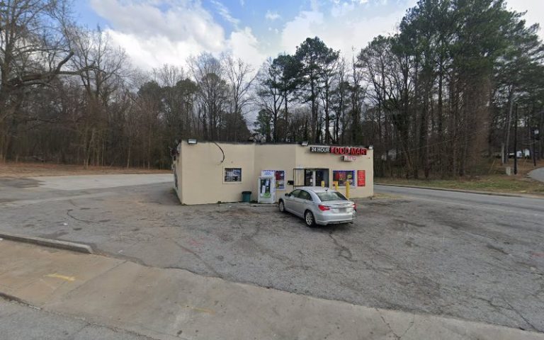 40290 6bb34f20bd36 768x480