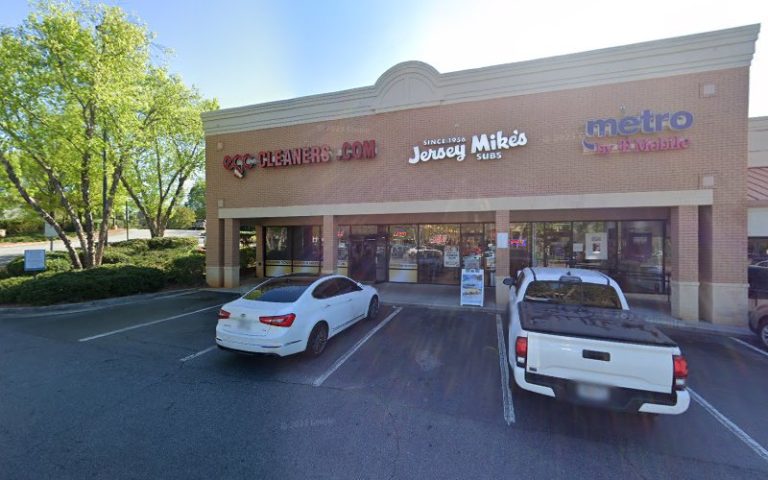 40298 b30d3e03bdd6 768x480