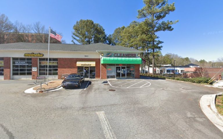 40302 b1541eeee82c 768x480