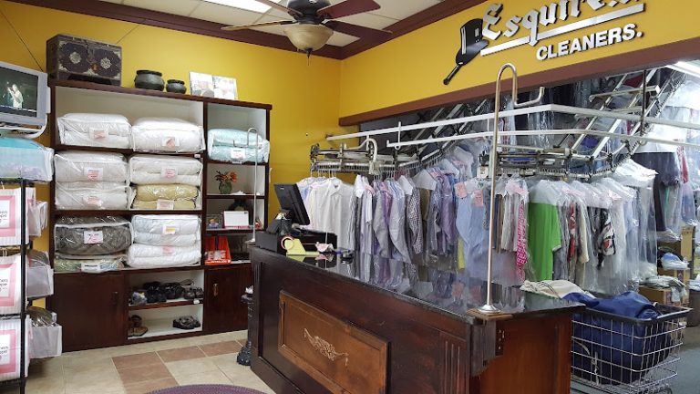 40314 70cd755e6111 768x432