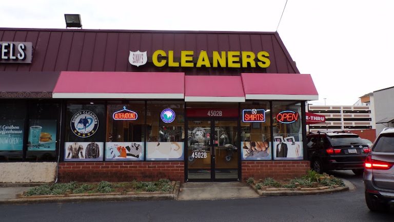 40316 7d4f402ab669 768x432