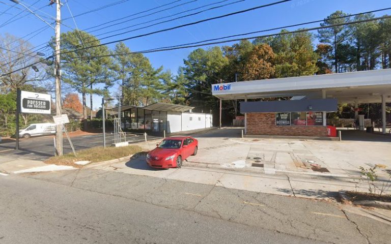 40318 18b58ec87544 768x480