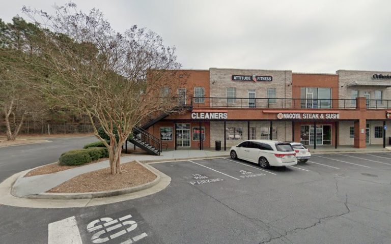 40320 f06d1456e884 768x480