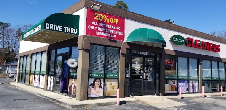 40322 dd508a735956 768x373