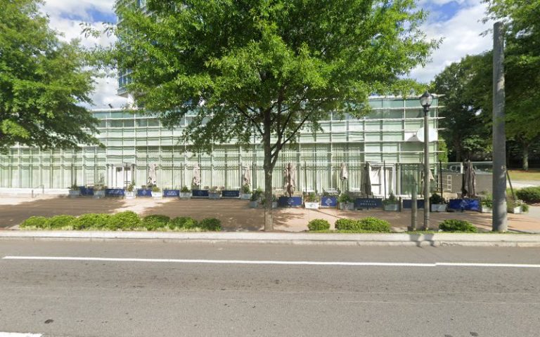 40352 619c8b7804b8 768x480