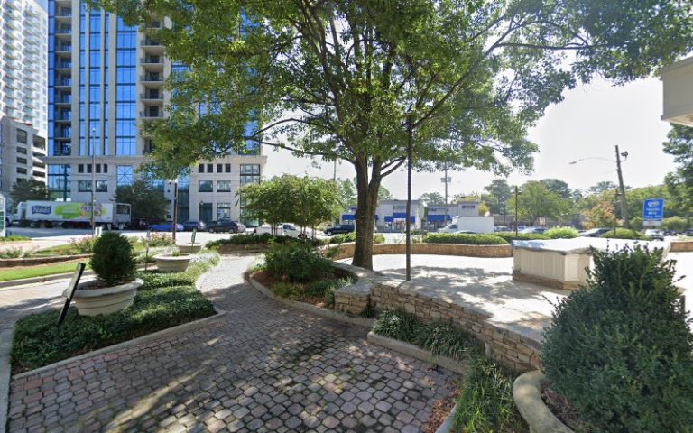 40356 4224657255f2 768x480