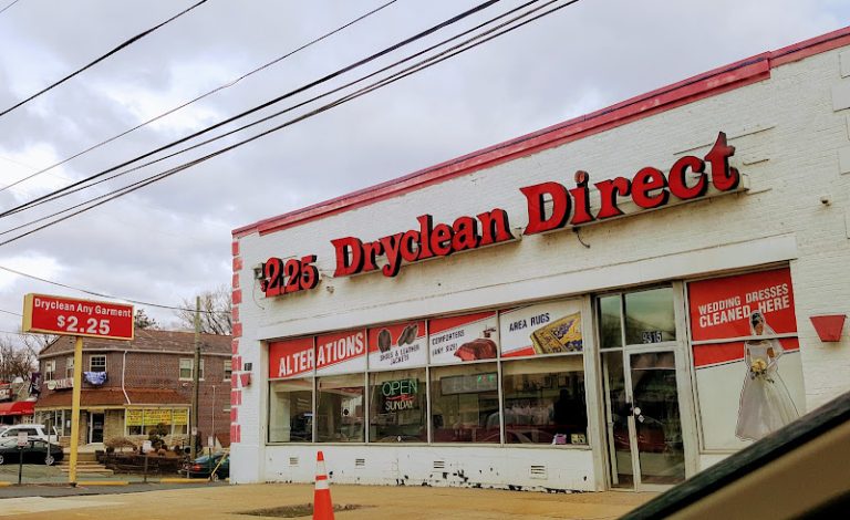 40372 0f98e1c00f4a 768x470