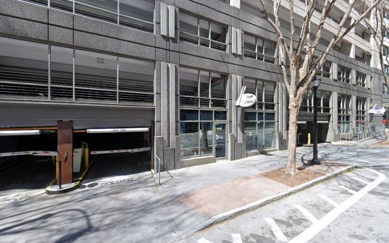 40384 a29ef4d7f713 768x480