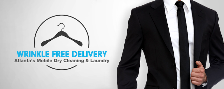 40386 f08c5bc257e3 768x306