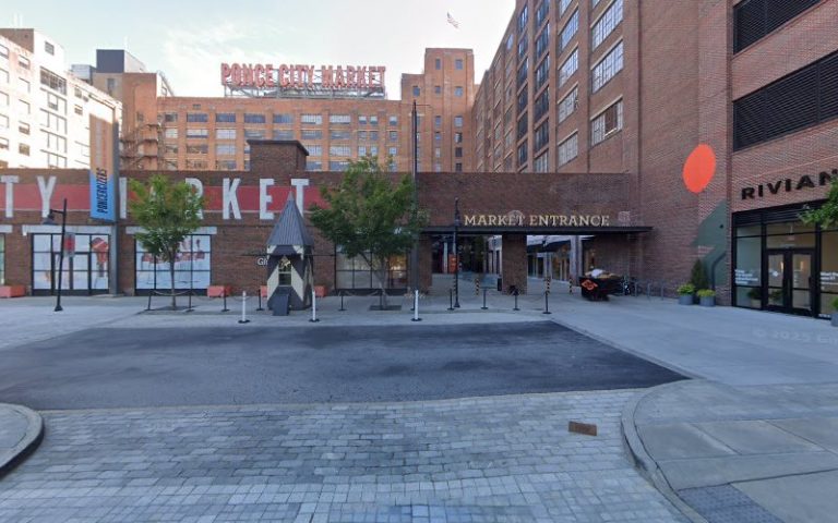 40388 a599a9ea2197 768x480