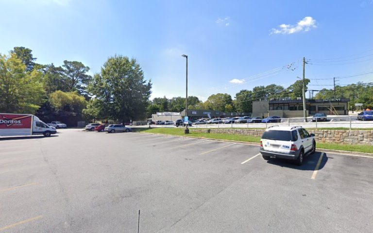 40394 f13269c8f9b3 768x480