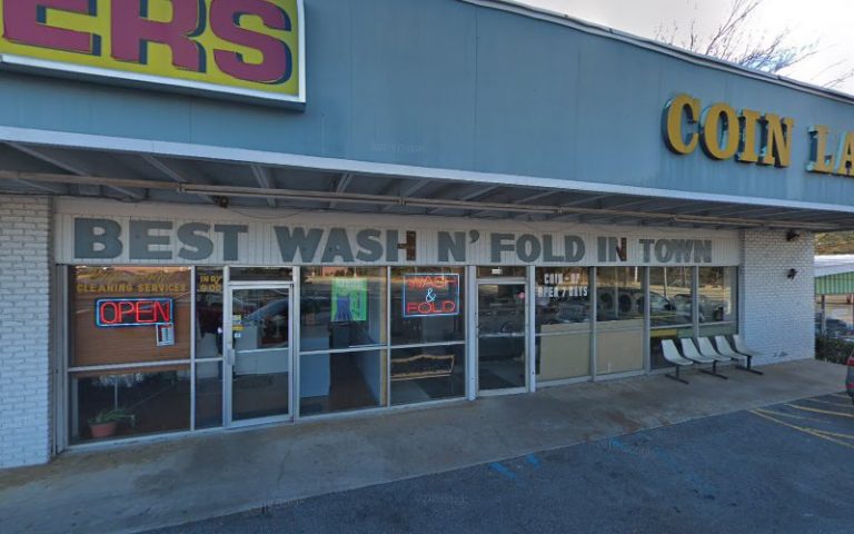 40398 57d0459889f1 768x480