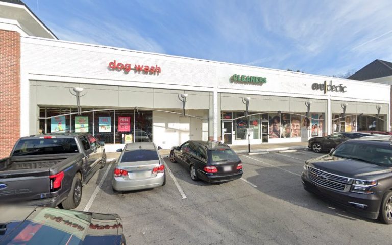 40405 5624f4909d28 768x480