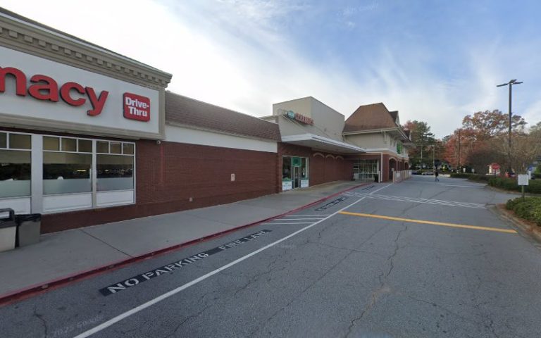 40415 5ca6230a52e5 768x480