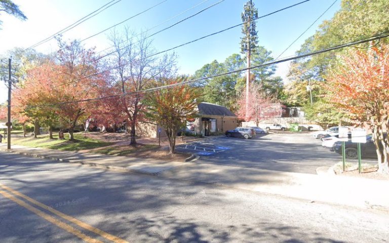 40417 77096f9d6340 768x480