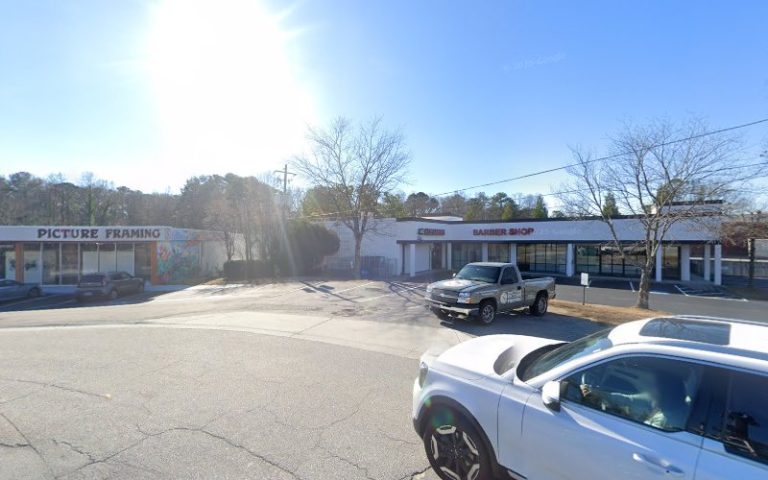 40421 3805b67d14bf 768x480