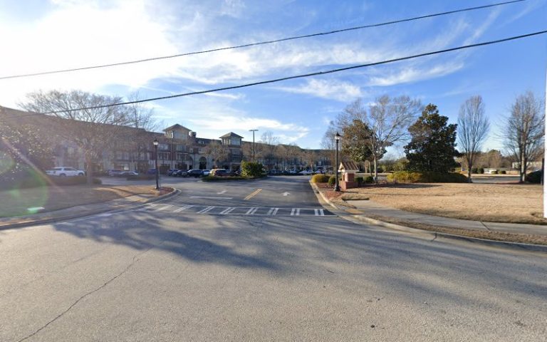 40423 22cd3e836688 768x480