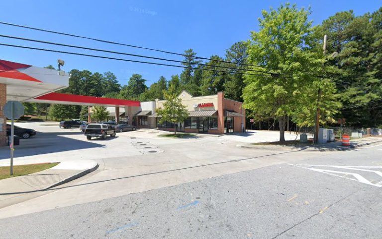 40433 cfd4d818cdee 768x480