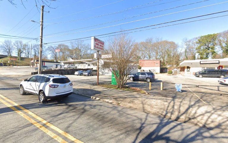 40435 7f79fd9cf790 768x480