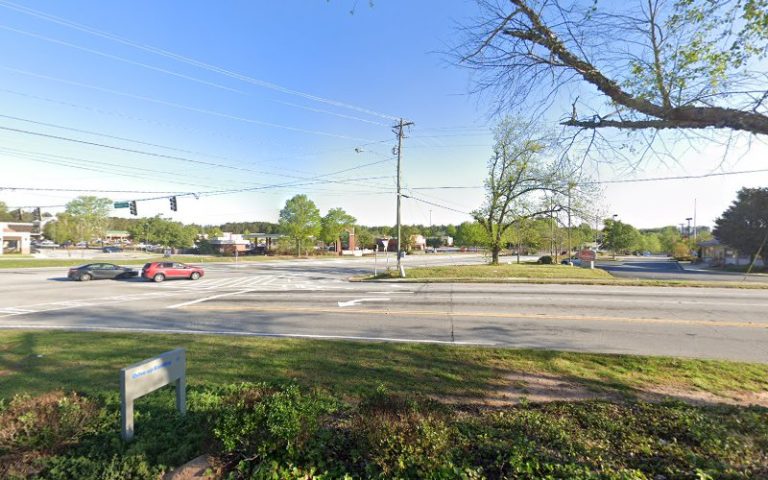 40439 0aa2430ec6e3 768x480