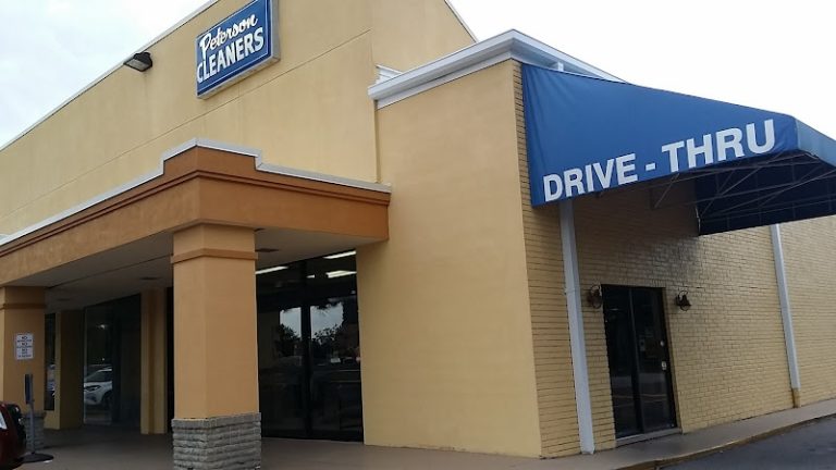 40447 9fdf05cf7c6b 768x432