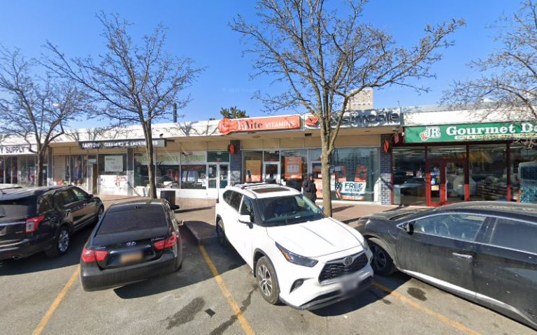 40449 c0b4d4309805 768x480