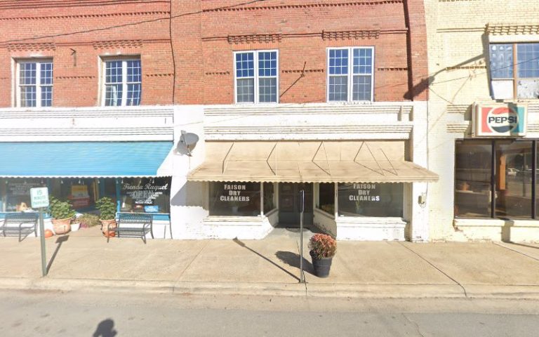 40461 d959082e4238 768x480