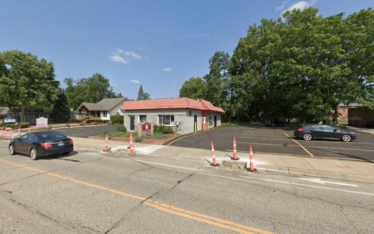 40465 33a94c1b7813 768x480