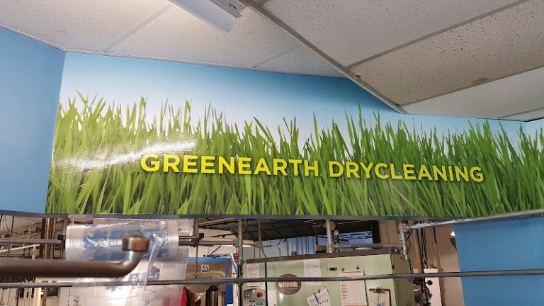 40471 423b496c5969 768x432