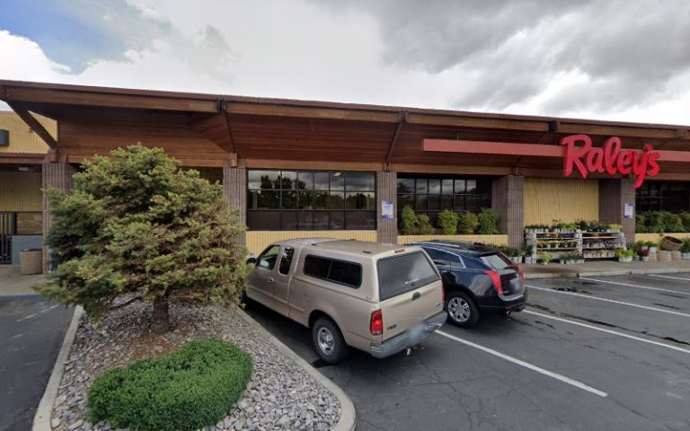 40477 4162a15d1bd2 768x480