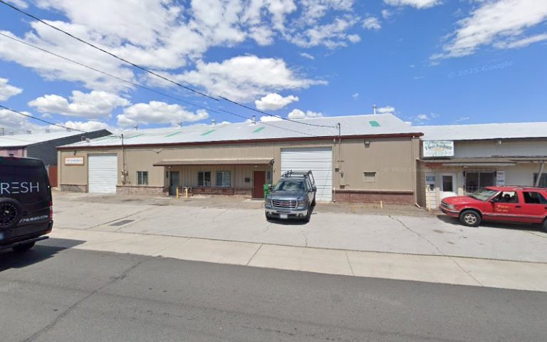 40479 418cd07cb1f9 768x480