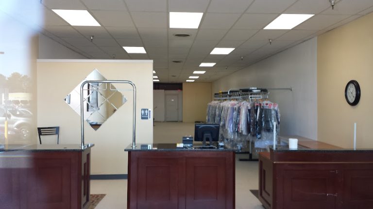 40493 52e90a844424 768x432