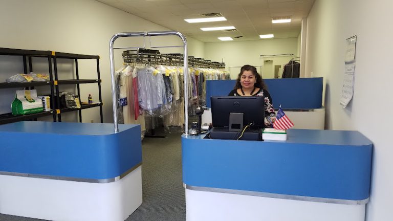 40495 aa35f8f3bfa6 768x432